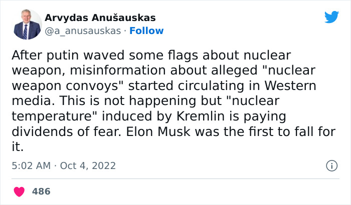 Elon-Musk-Tweet-Poll-Reactions