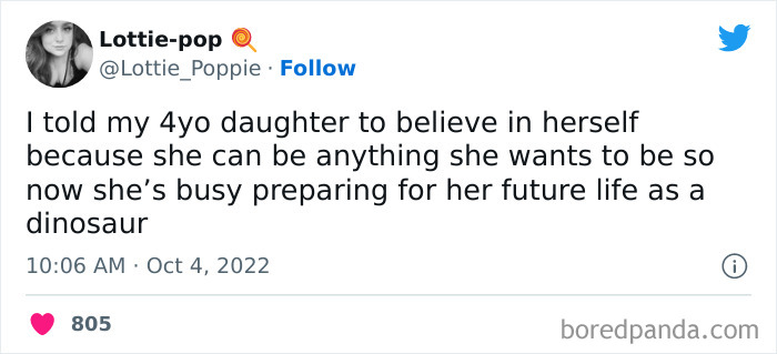 Funny-Relatable-Parenting-Tweets-October
