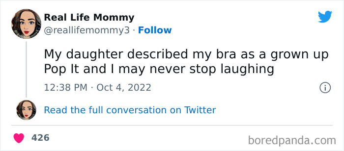 Funny-Relatable-Parenting-Tweets-October