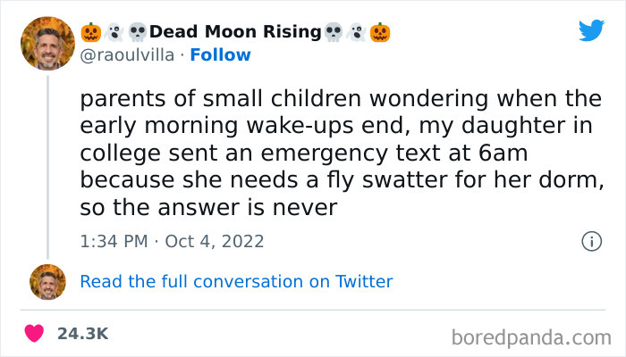 Funny-Relatable-Parenting-Tweets-October