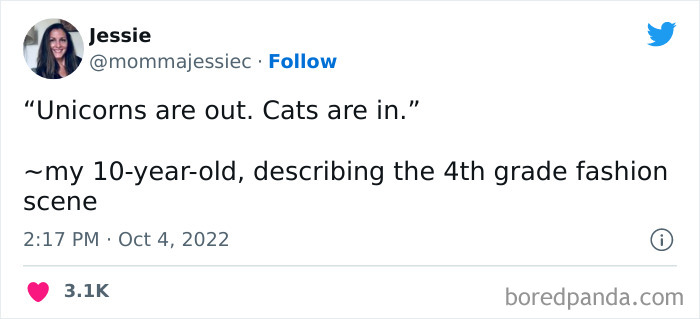 Funny-Relatable-Parenting-Tweets-October