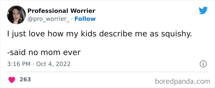 Funny-Relatable-Parenting-Tweets-October