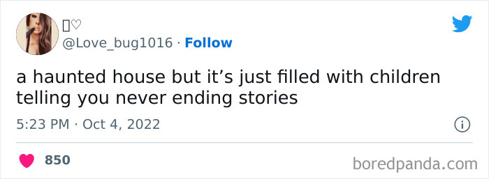 Funny-Relatable-Parenting-Tweets-October