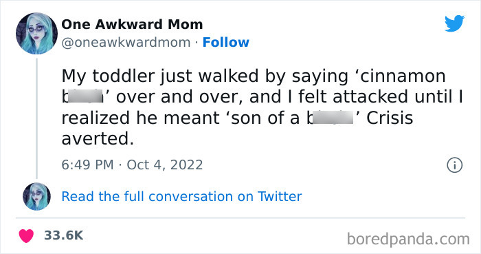 Funny-Relatable-Parenting-Tweets-October