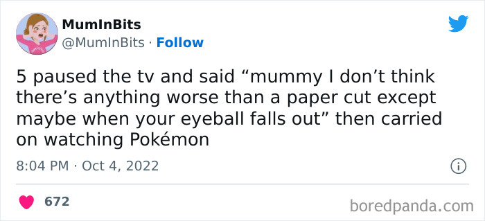 Funny-Relatable-Parenting-Tweets-October