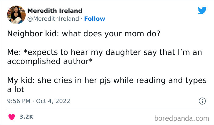 Funny-Relatable-Parenting-Tweets-October