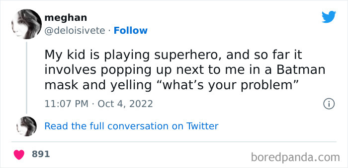 Funny-Relatable-Parenting-Tweets-October