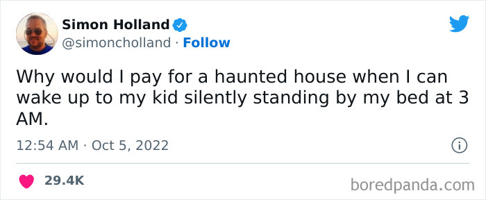 Funny-Relatable-Parenting-Tweets-October