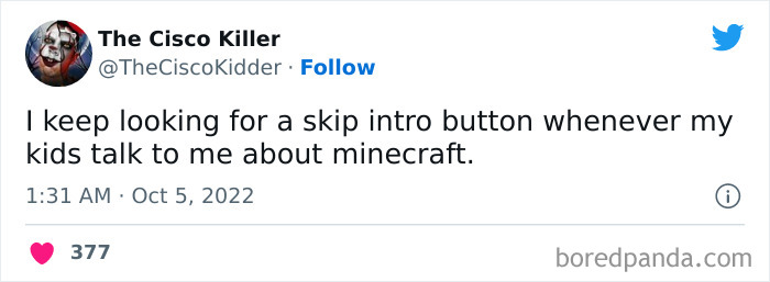 Funny-Relatable-Parenting-Tweets-October