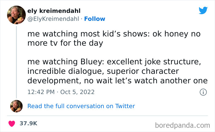 Funny-Relatable-Parenting-Tweets-October