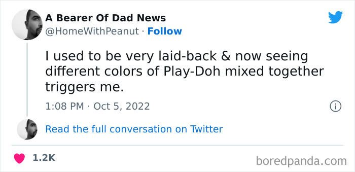 Funny-Relatable-Parenting-Tweets-October