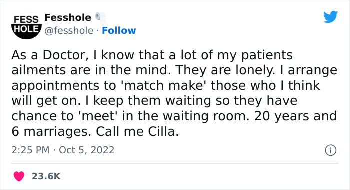 Weird-Confessions-Twitter