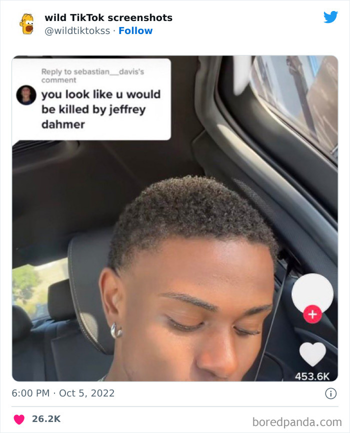 Wild-Tiktok-Screenshots