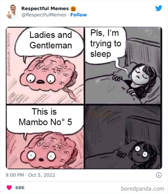 Kind-Respectful-Memes