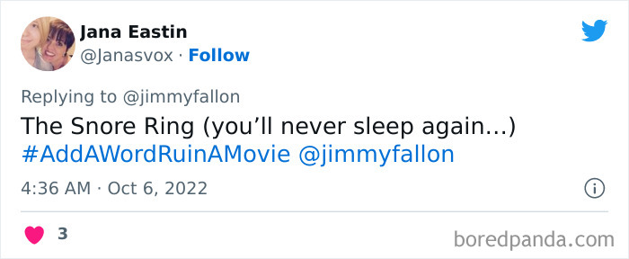 Jimmy-Fallon-Ruin-Horror-Movie-Adding-Word-Title