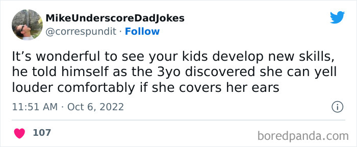 Funny-Relatable-Parenting-Tweets-October