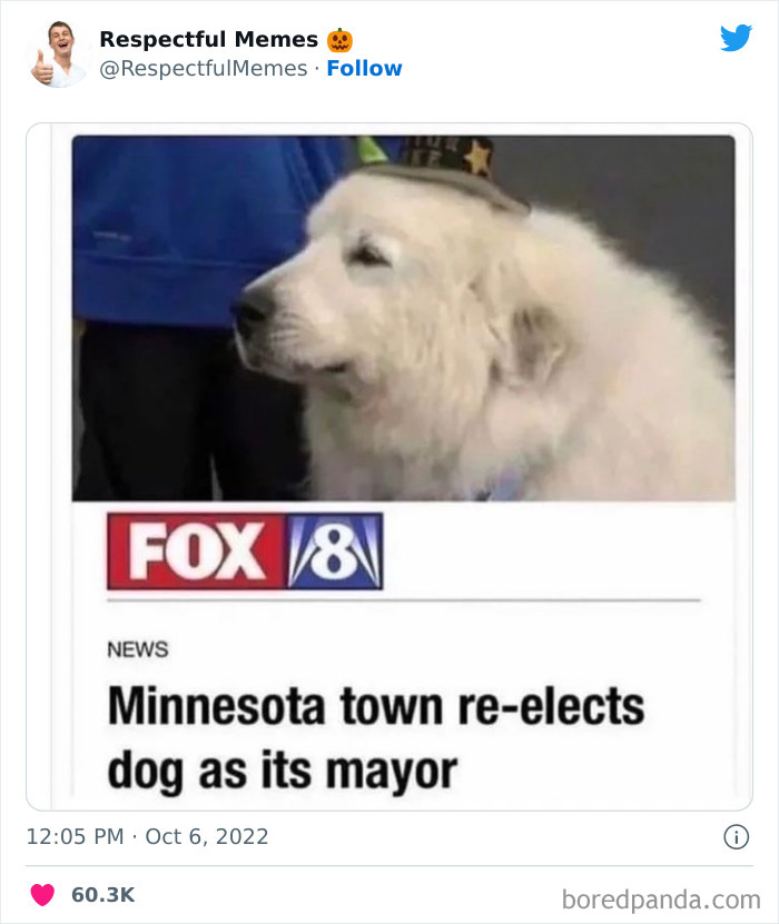 Kind-Respectful-Memes