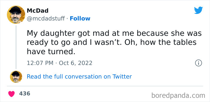 Funny-Relatable-Parenting-Tweets-October