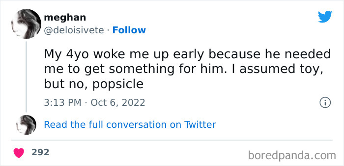 Funny-Relatable-Parenting-Tweets-October