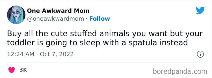 Funny-Relatable-Parenting-Tweets-October