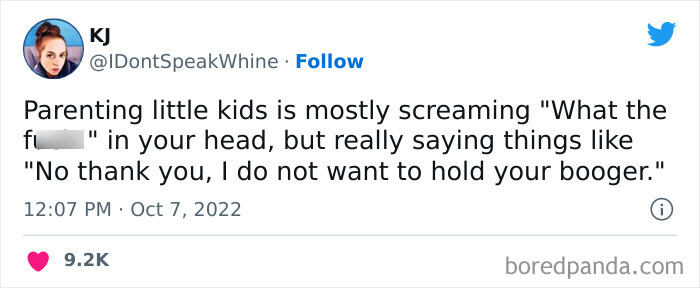 Funny-Relatable-Parenting-Tweets-October