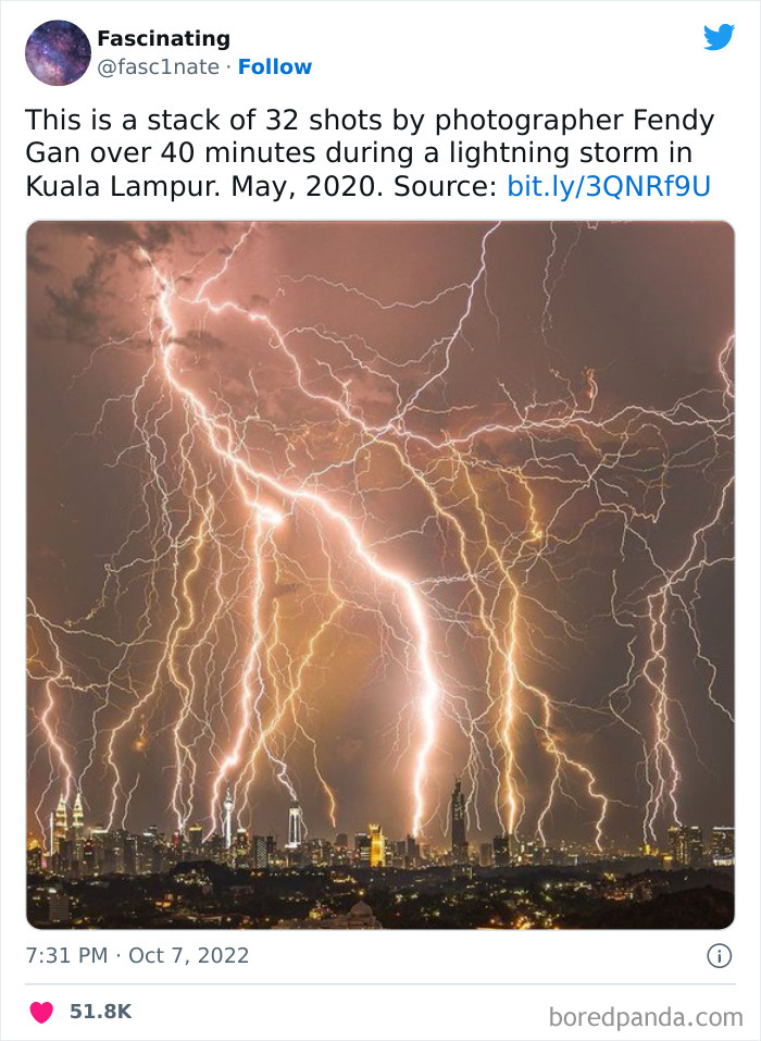 Interesting-Science-History-Art-Fasc1nate