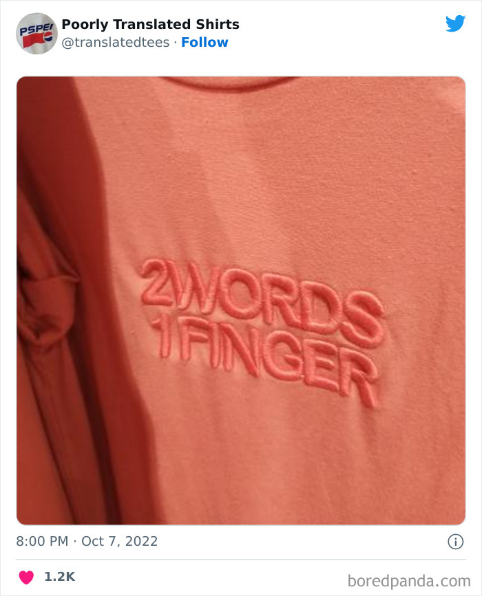 Poorly-Translated-Shirts