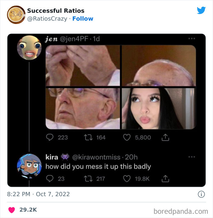 Best-Comebacks-Successful-Ratios