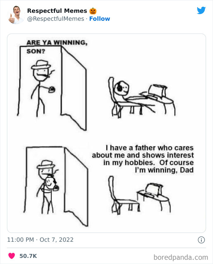 Kind-Respectful-Memes