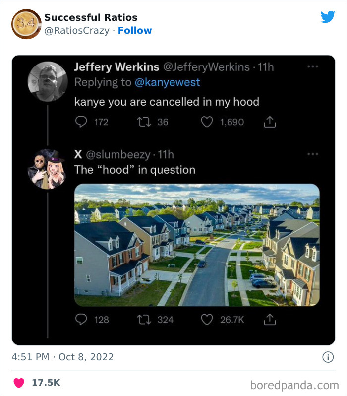 Best-Comebacks-Successful-Ratios