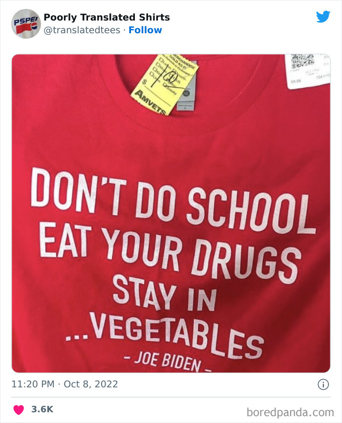 Poorly-Translated-Shirts