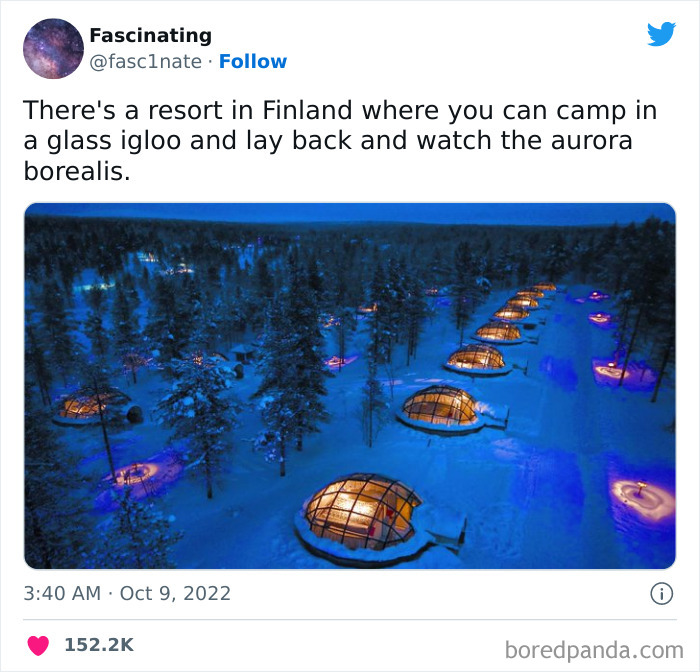 Interesting-Science-History-Art-Fasc1nate