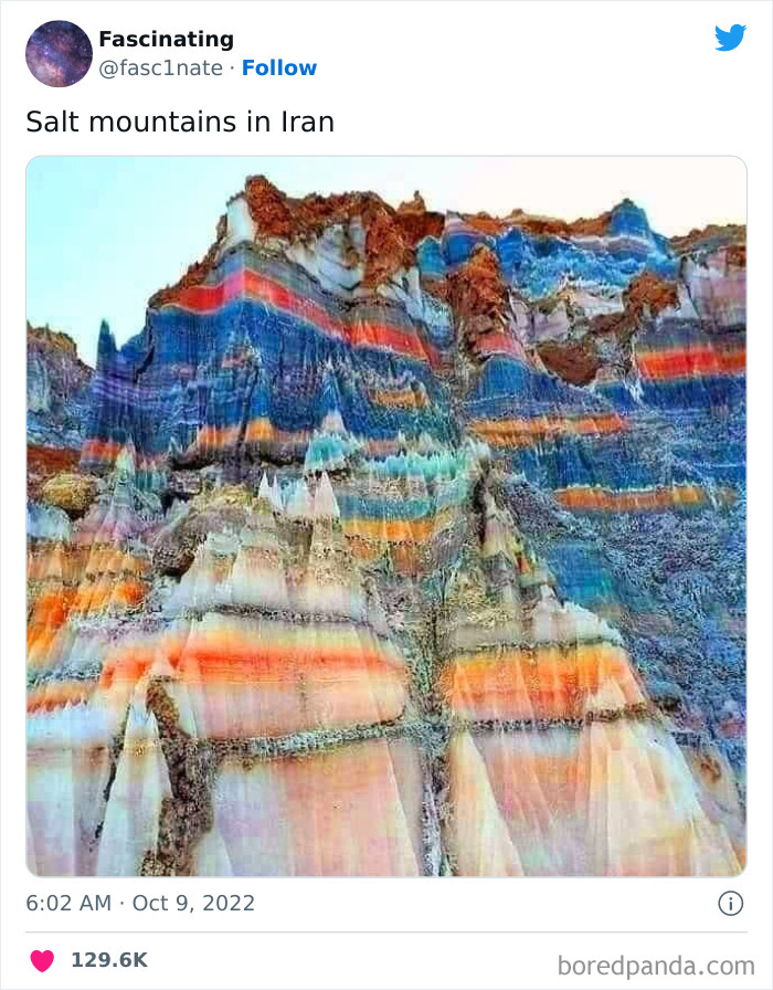 Interesting-Science-History-Art-Fasc1nate