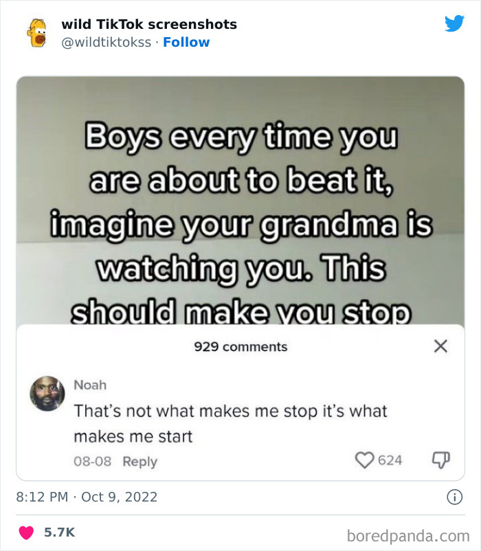 Wild-Tiktok-Screenshots