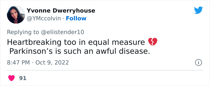 Emotional Reunion Of &ldquo;Back To The Future&rdquo; Stars Goes Viral, Touching Millions On The Internet