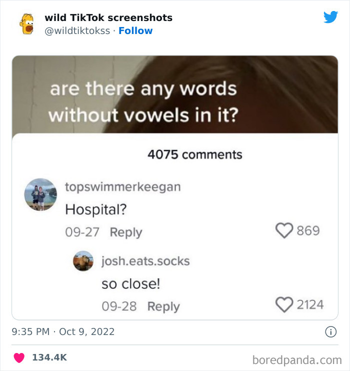 Wild-Tiktok-Screenshots