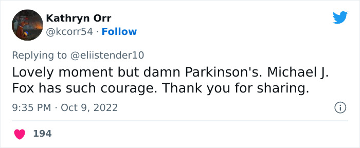 Emotional Reunion Of &ldquo;Back To The Future&rdquo; Stars Goes Viral, Touching Millions On The Internet