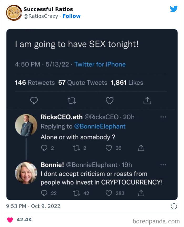 Best-Comebacks-Successful-Ratios