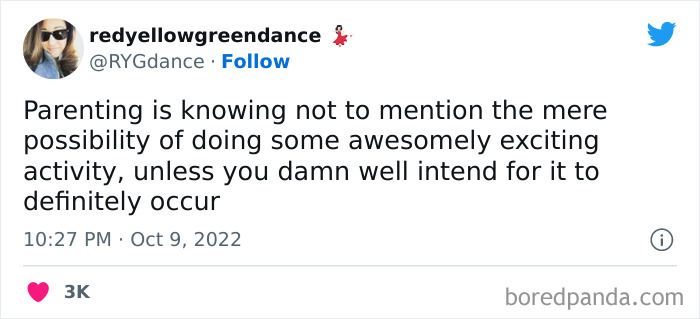 Funny-Relatable-Parenting-Tweets-October