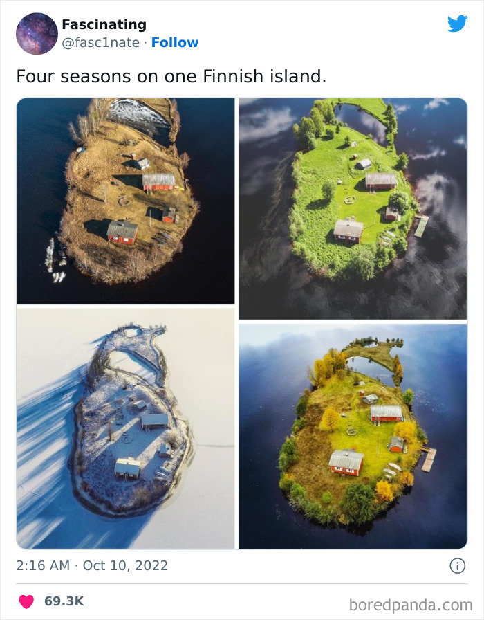 Interesting-Science-History-Art-Fasc1nate