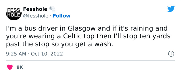 Weird-Confessions-Twitter