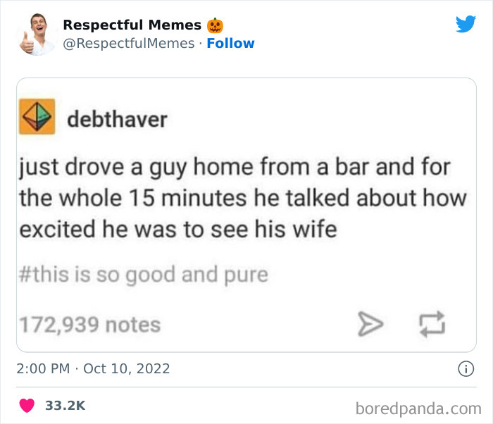 Kind-Respectful-Memes