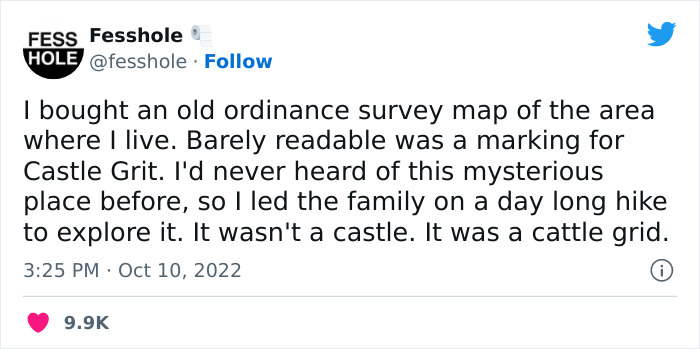 Weird-Confessions-Twitter