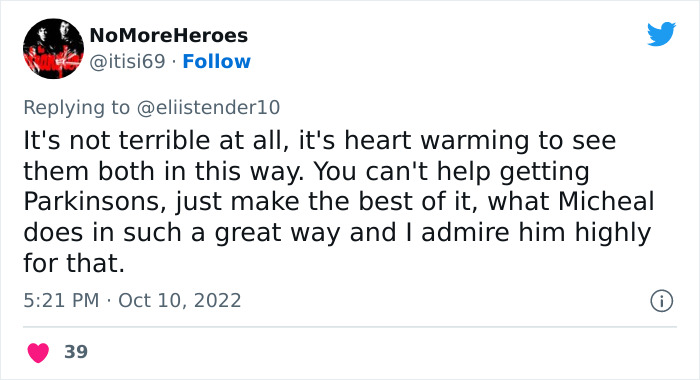 Emotional Reunion Of &ldquo;Back To The Future&rdquo; Stars Goes Viral, Touching Millions On The Internet