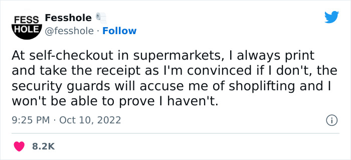 Weird-Confessions-Twitter