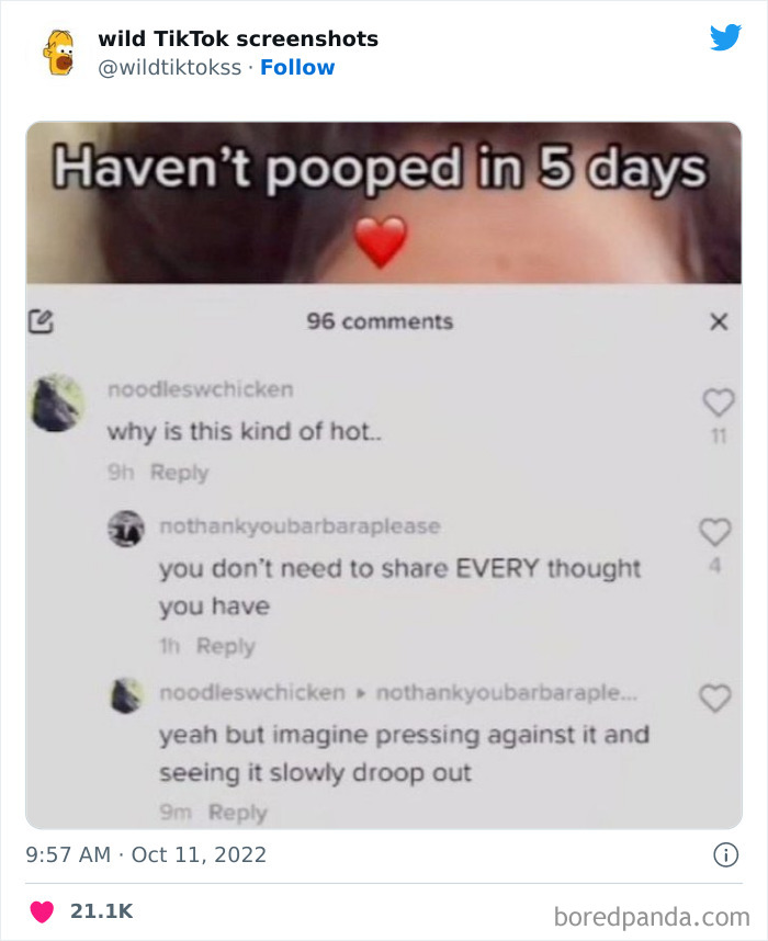 Wild-Tiktok-Screenshots