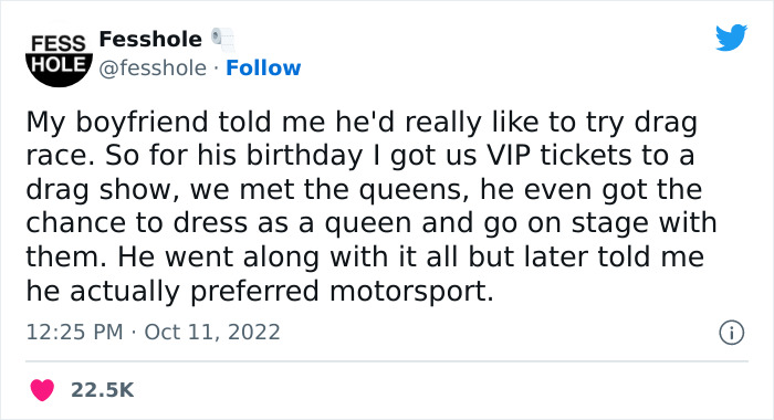 Weird-Confessions-Twitter