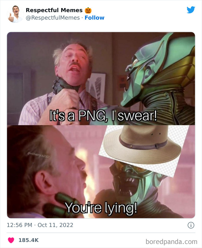 Kind-Respectful-Memes