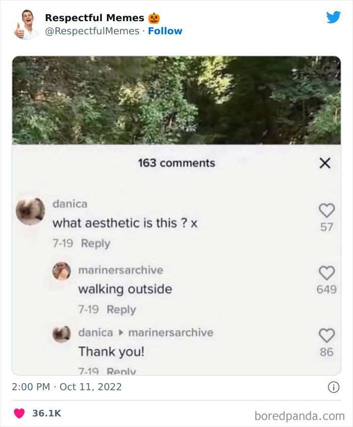 Kind-Respectful-Memes