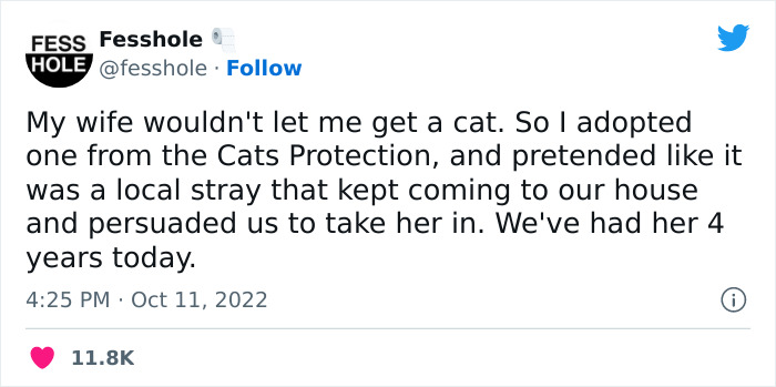 Weird-Confessions-Twitter